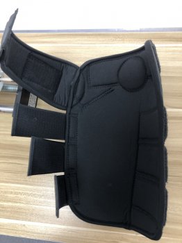 8mm潜水料护腿